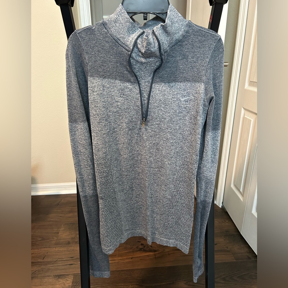 Nike shirt